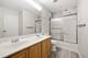2264 Daybreak, Aurora, IL 60503