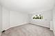 2264 Daybreak, Aurora, IL 60503