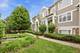 2264 Daybreak, Aurora, IL 60503