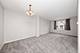 2264 Daybreak, Aurora, IL 60503