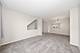 2264 Daybreak, Aurora, IL 60503
