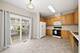 2264 Daybreak, Aurora, IL 60503