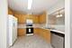 2264 Daybreak, Aurora, IL 60503