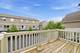 2264 Daybreak, Aurora, IL 60503