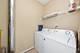 2264 Daybreak, Aurora, IL 60503