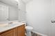 2264 Daybreak, Aurora, IL 60503