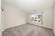 2264 Daybreak, Aurora, IL 60503