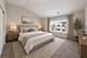 2264 Daybreak, Aurora, IL 60503