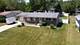 1705 N North, Mchenry, IL 60050