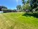 1705 N North, Mchenry, IL 60050