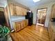 1705 N North, Mchenry, IL 60050