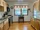 1705 N North, Mchenry, IL 60050