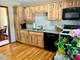 1705 N North, Mchenry, IL 60050