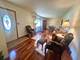 1705 N North, Mchenry, IL 60050