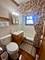1705 N North, Mchenry, IL 60050