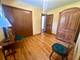 1705 N North, Mchenry, IL 60050