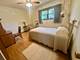 1705 N North, Mchenry, IL 60050
