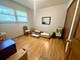 1705 N North, Mchenry, IL 60050