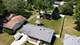 1705 N North, Mchenry, IL 60050