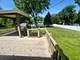 1705 N North, Mchenry, IL 60050