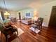1705 N North, Mchenry, IL 60050