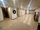 1705 N North, Mchenry, IL 60050