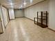 1705 N North, Mchenry, IL 60050