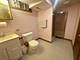 1705 N North, Mchenry, IL 60050