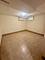 1705 N North, Mchenry, IL 60050