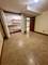 1705 N North, Mchenry, IL 60050