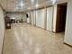 1705 N North, Mchenry, IL 60050