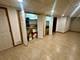 1705 N North, Mchenry, IL 60050