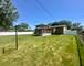1705 N North, Mchenry, IL 60050