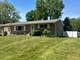 1705 N North, Mchenry, IL 60050