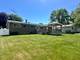 1705 N North, Mchenry, IL 60050