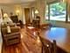 1705 N North, Mchenry, IL 60050