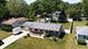 1705 N North, Mchenry, IL 60050