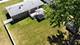 1705 N North, Mchenry, IL 60050