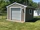 1705 N North, Mchenry, IL 60050