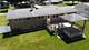 1705 N North, Mchenry, IL 60050