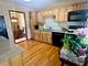 1705 N North, Mchenry, IL 60050