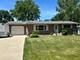 1705 N North, Mchenry, IL 60050