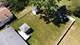 1705 N North, Mchenry, IL 60050