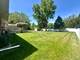 1705 N North, Mchenry, IL 60050