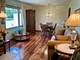 1705 N North, Mchenry, IL 60050