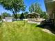 1705 N North, Mchenry, IL 60050