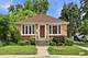 6901 31st, Berwyn, IL 60402