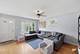 6901 31st, Berwyn, IL 60402