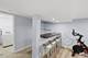 6901 31st, Berwyn, IL 60402