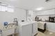 6901 31st, Berwyn, IL 60402